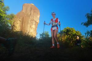 BIB: 
                            <button type="button" onclick="openModal(19063510)" class="btn btn-primary btn-sm float-right btn-popup" data-toggle="modal" data-target=".modal-high-quality">
                        <i class="fas fa-shopping-cart"></i> Add to Cart
                    </button>
                                            <button type="button" onclick="isThisMe(19063510, true)" class="btn btn-success btn-sm float-right btn-popup btn-isme hidden" data-toggle="tooltip" data-placement="bottom" title="นี่คือรูปของคุณใช่ไหม คลิกที่นี่เพื่อเอาเข้าอัลบั้ม">
                        <i class="fas fa-plus"></i> Add to album
                    </button>
                    <button type="button" onclick="isThisMe(19063510, false)" class="btn btn-warning btn-sm float-right btn-popup btn-isnotme hidden">
                        <i class="fas fa-ban"></i> Remove from album
                    </button>